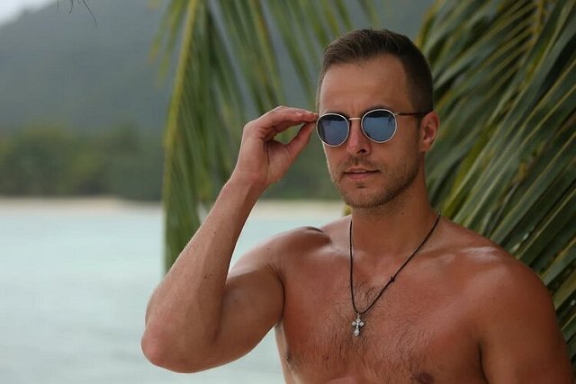 Фото участников с Сейшел (24.08.2019)