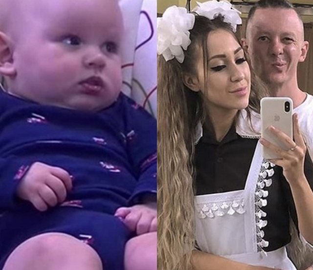 Стихи о Дом-2 на 25.08.2019