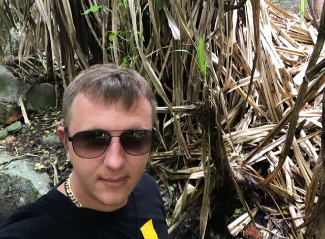 Фото участников с Сейшел (25.08.2019)