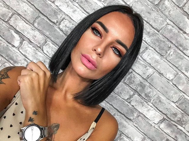 Фото участников с Сейшел (25.08.2019)