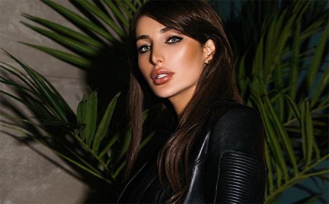 Тата Блюменкранц: Можно быть одиноким и в отношениях 