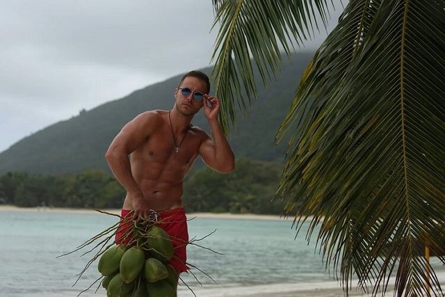 Никита Уманский вновь в статусе одиночки