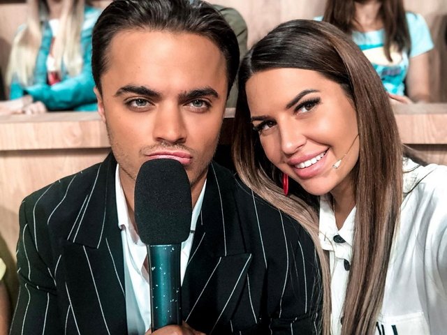 Свежие фото от участников (26.08.2019)