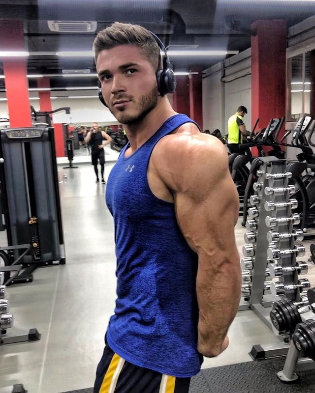 Свежие фото от участников (26.08.2019)