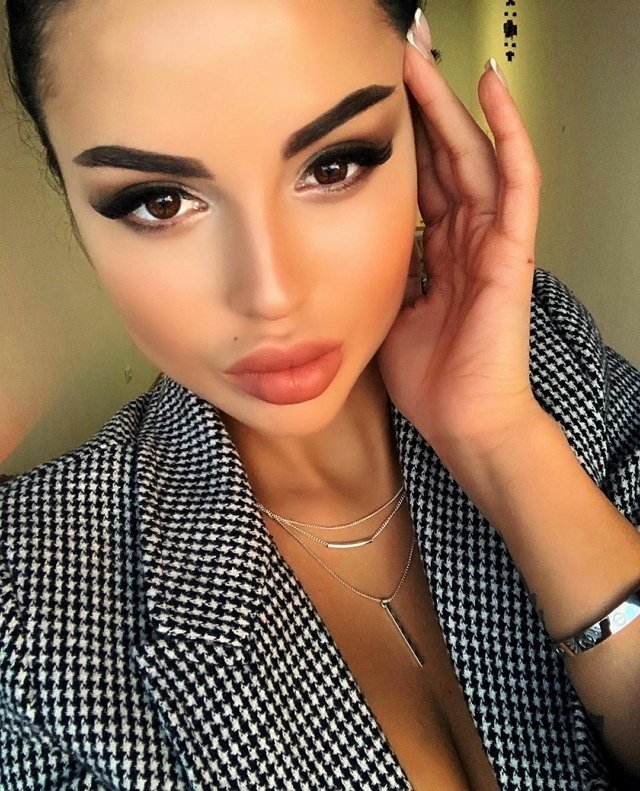 Фото участников с Сейшел (27.08.2019)