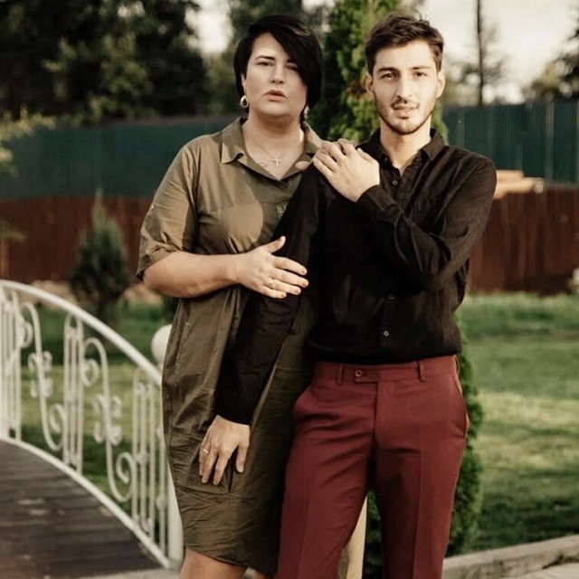 Иосиф Оганесян: Мы на грани