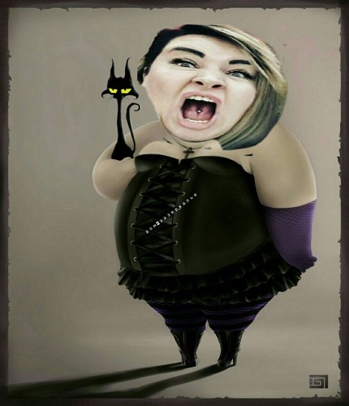 Приколы о Дом-2 (28.08.2019)