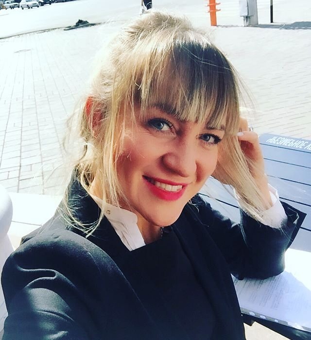 У Леры Мастерко родился сын-богатырь