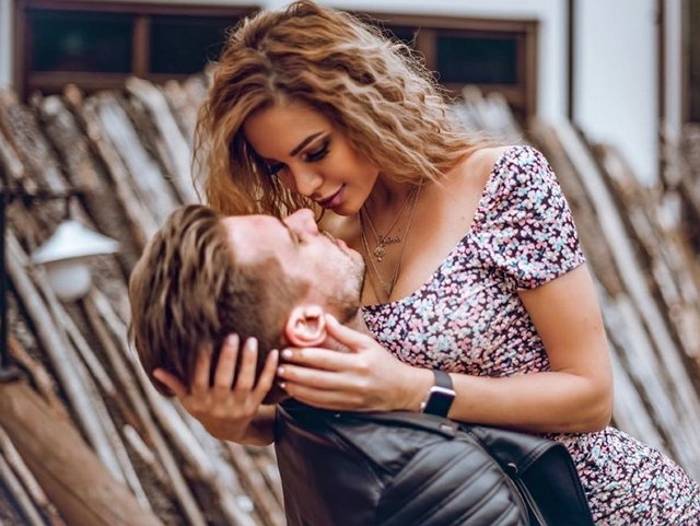 Юлия Белая: Уже не знаю, как бороться с этим!