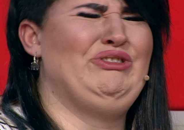 Стихи о Дом-2 на 29.08.2019