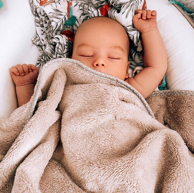 Фотоподборка детей участников (29.08.2019)