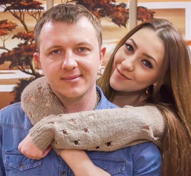 Из блога Редакции: Яббаров всеми силами избегал «волшебства» с Савкиной