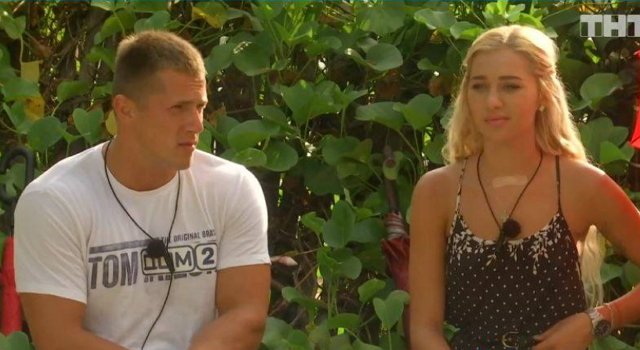 Стрелков больше не хочет иметь со Стецевят отношений