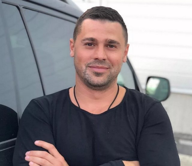 Идиллия Пынзарей наконец-то рассыпалась