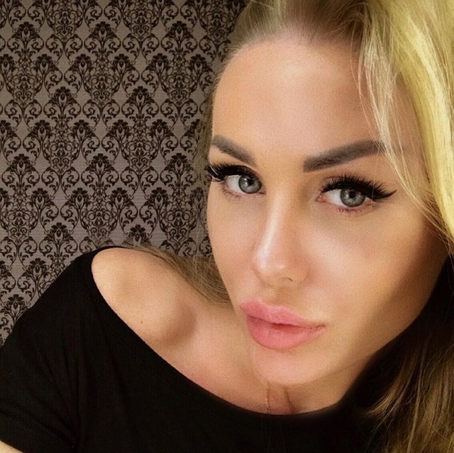 Жизнь после телестройки: Юлия Щаулина