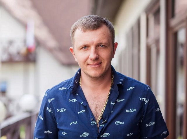 Илья Яббаров списал свою связь с Алёной Савкиной на алкогольное опьянение