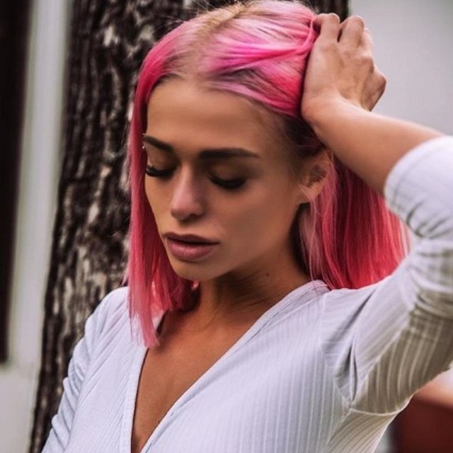 Свежие фото от участников (30.08.2019)