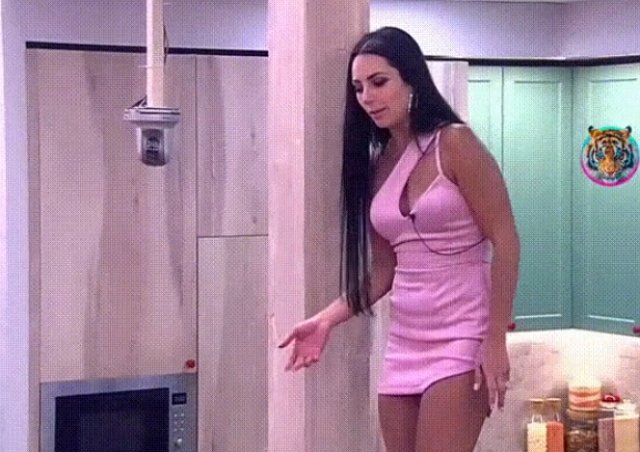 Стихи о Дом-2 на 30.08.2019