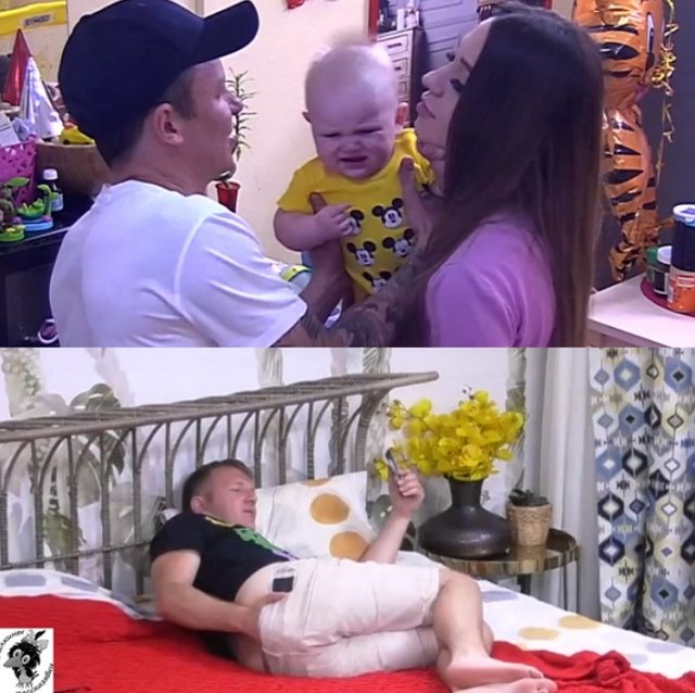 Стихи о Дом-2 на 30.08.2019