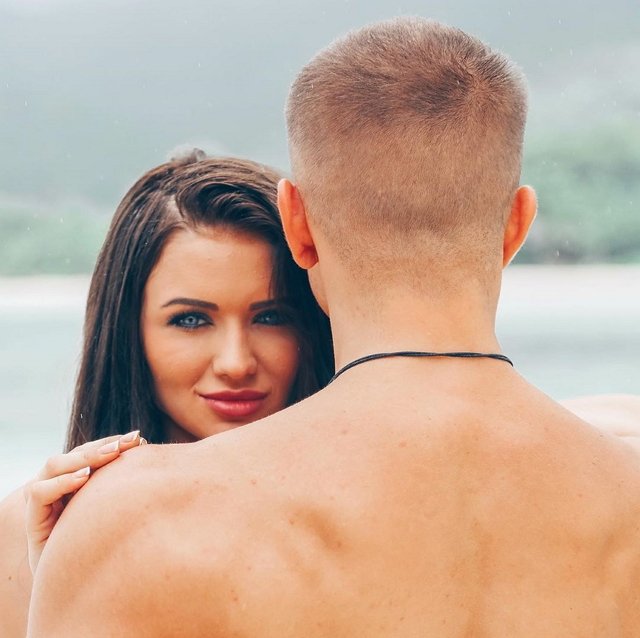 Фото участников с Сейшел (30.08.2019)