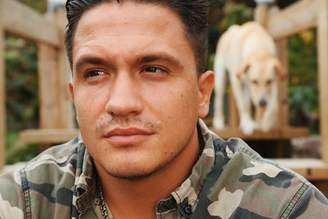 Фото участников с Сейшел (30.08.2019)