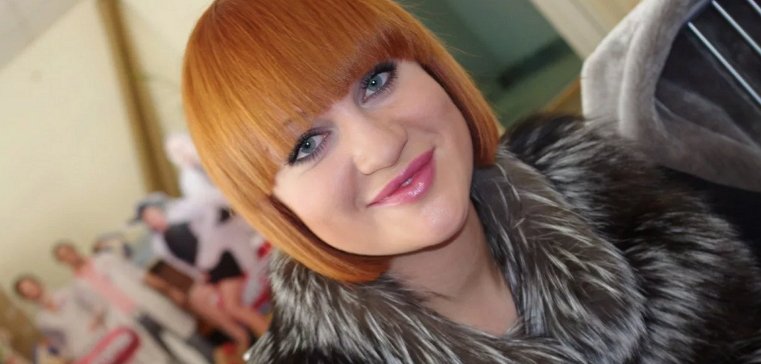 Лера Мастерко родила ребёнка не от мужа