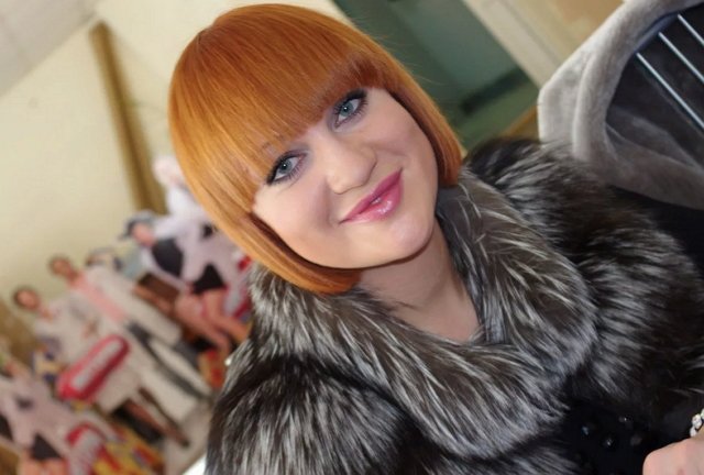 Лера Мастерко родила ребёнка не от мужа