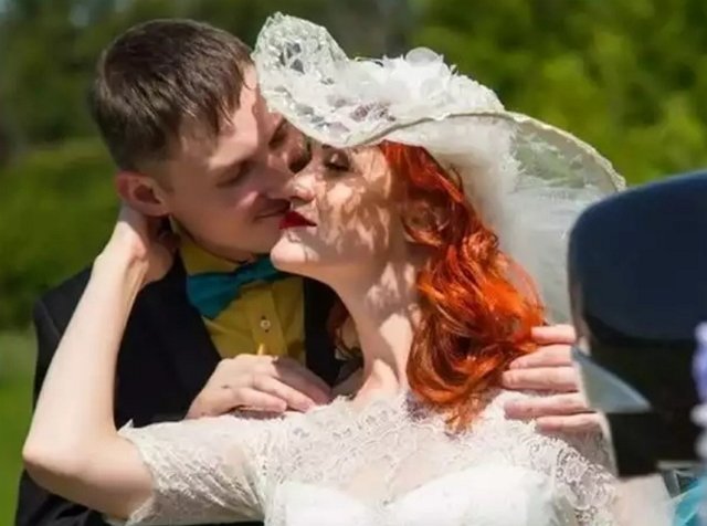 Лера Мастерко родила ребёнка не от мужа