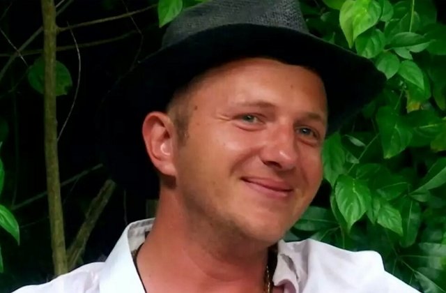 Илья Яббаров продолжает портить свои отношения с оргами