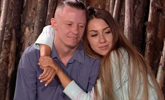 Илья Яббаров продолжает портить свои отношения с оргами