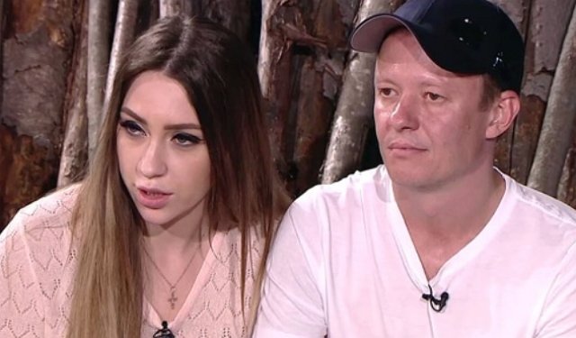 Кем Савкина и Макеев стали друг для друга?