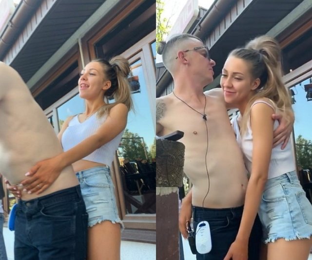 Стихи о Дом-2 на 31.08.2019