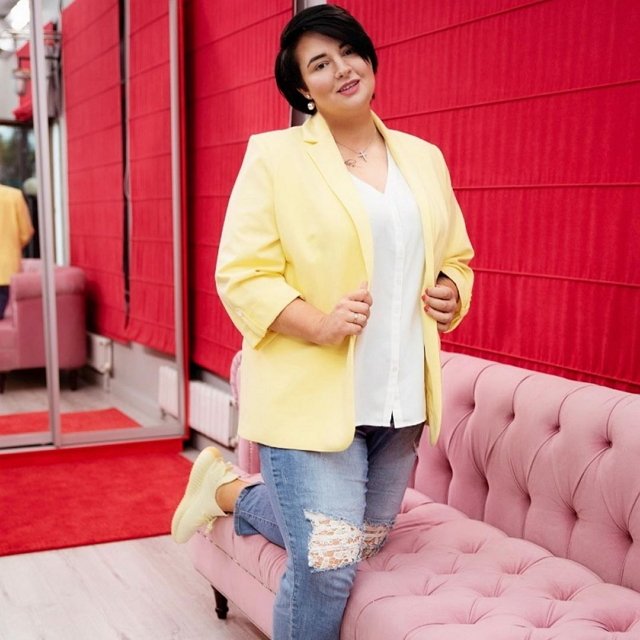 Свежие фото от участников (31.08.2019)