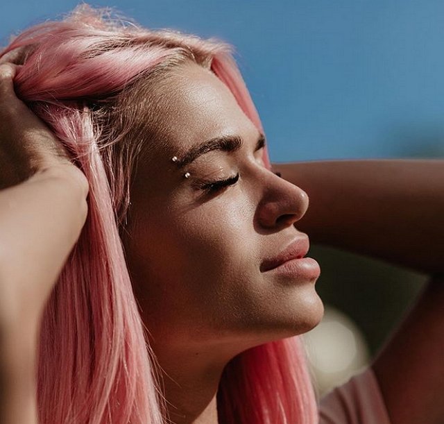 Новости журнала Дом-2 (31.08.2019)