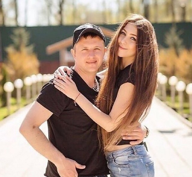 Новости журнала Дом-2 (31.08.2019)