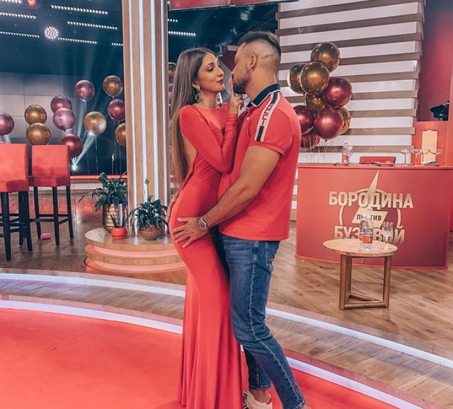 Сергей Захарьяш: Социальный эксперимент — это круто!