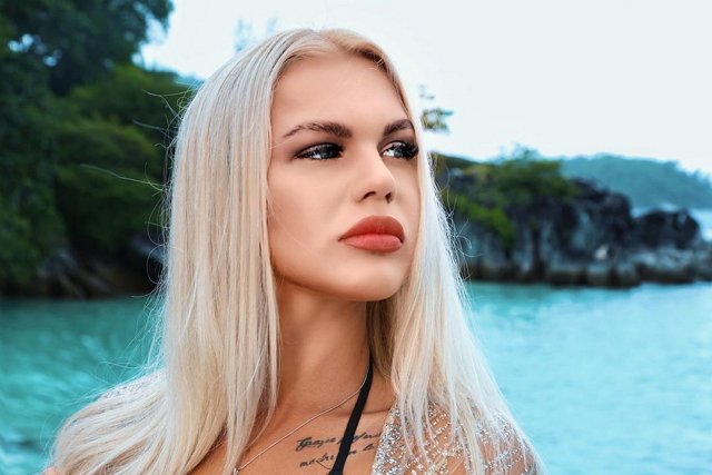 Фото участников с Сейшел (31.08.2019)