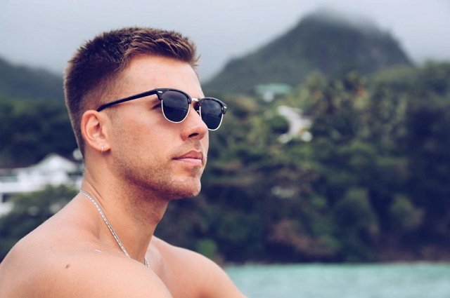 Фото участников с Сейшел (31.08.2019)