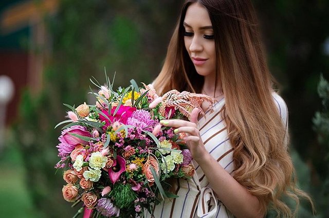 Новости журнала Дом-2 (1.09.2019)