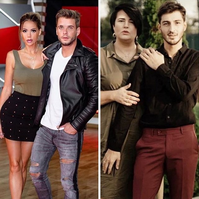 Новости журнала Дом-2 (1.09.2019)