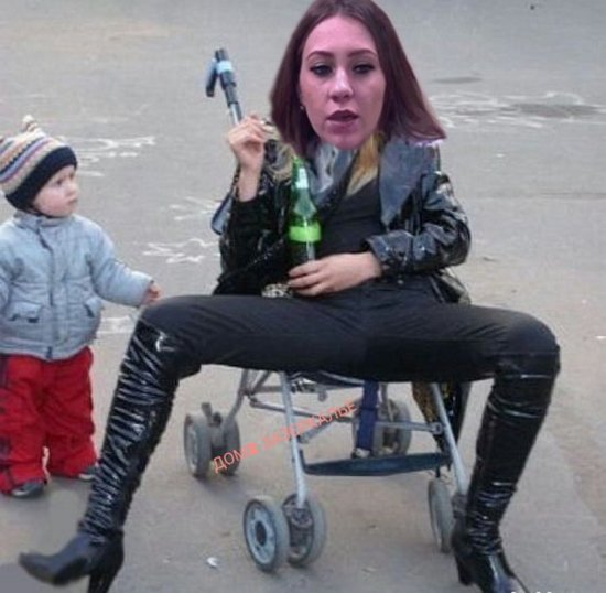 Приколы о Дом-2 (1.09.2019)