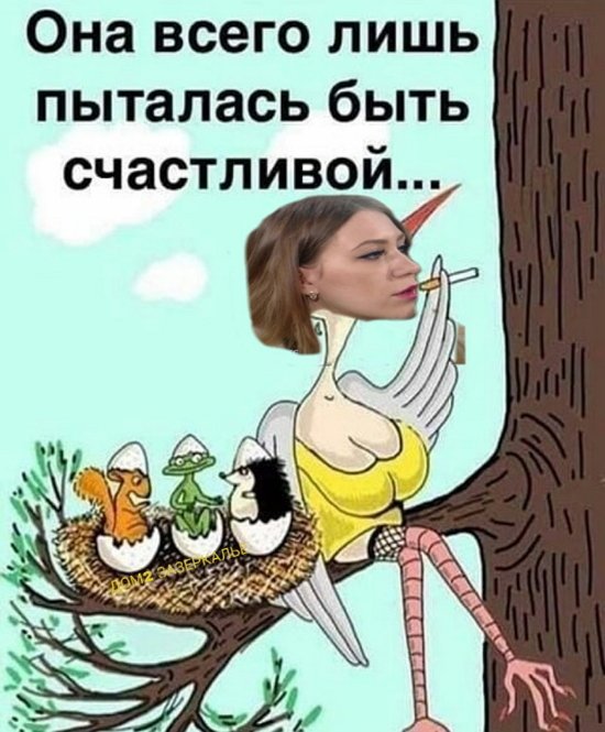 Приколы о Дом-2 (1.09.2019)