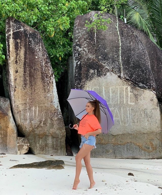 Фото участников с Сейшел (1.09.2019)