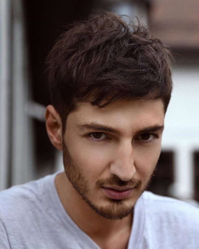 Свежие фото от участников (1.09.2019)