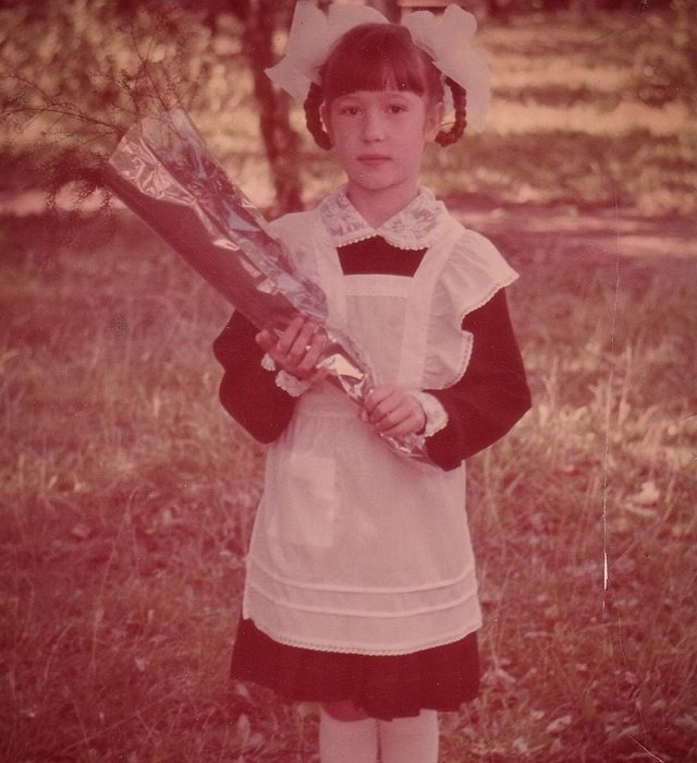 Надежда Ермакова: Угадайте, где правда, а где ложь