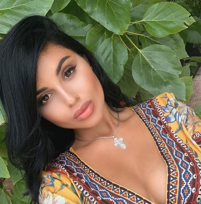 Фото участников с Сейшел (2.09.2019)