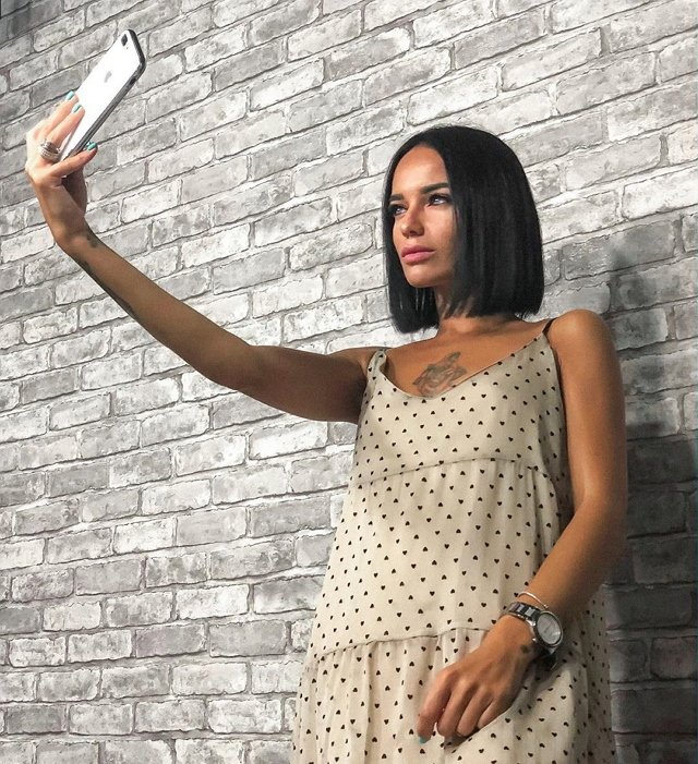 Свежие фото от участников (2.09.2019)