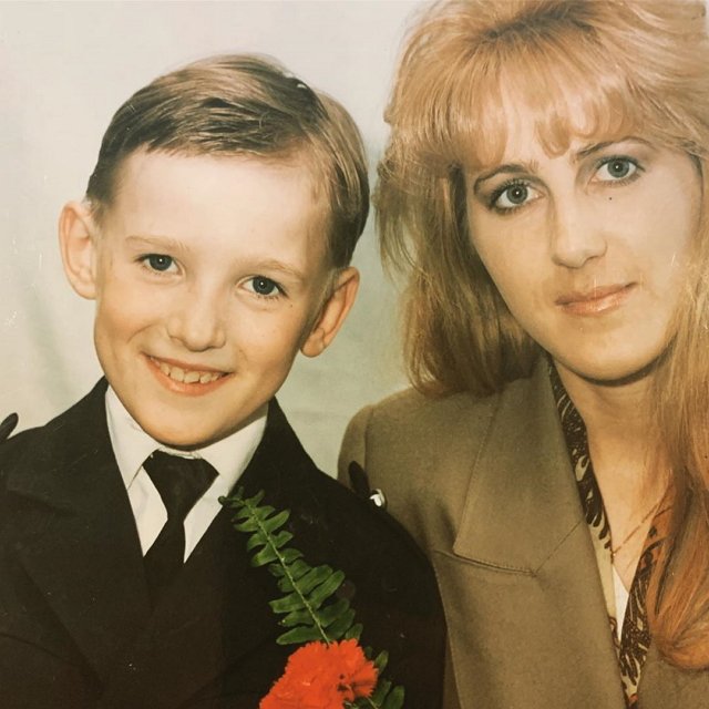 Влад Кадони: Школу можно любить и ненавидеть