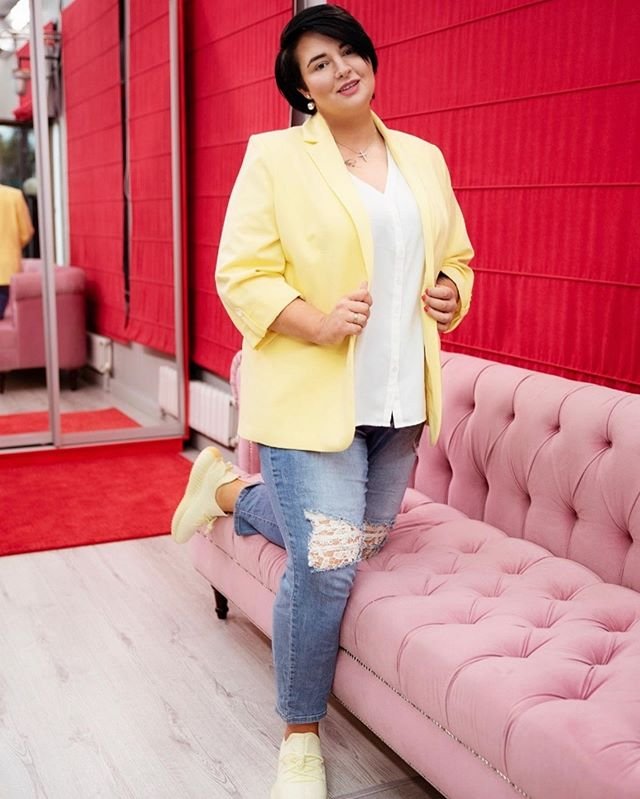 У Влада Кадони и Андрея Черкасова появился конкурент