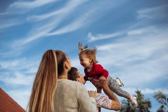 Рапунцель не знает точного возраста собственной дочки Рапунцель не знает точного возраста собственной дочки